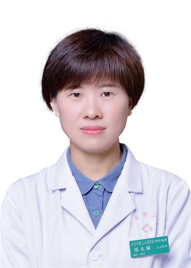 二院 001-102 7寸-白69.jpg