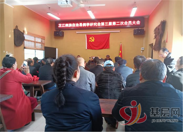 11162414221987074_137.png 11162414221987074_137.png