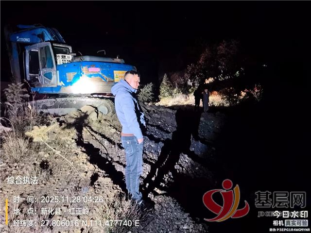 19385436323696548_75.jpg 19385436323696548_75.jpg