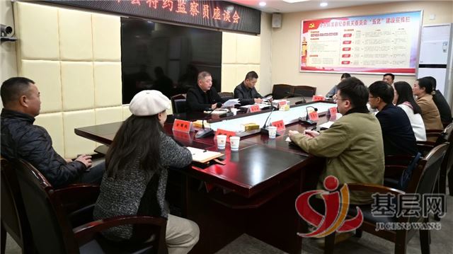 19441701415438595_75.jpg 19441701415438595_75.jpg