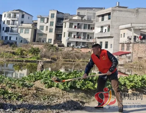 19520909122415725_75.png 19520909122415725_75.png