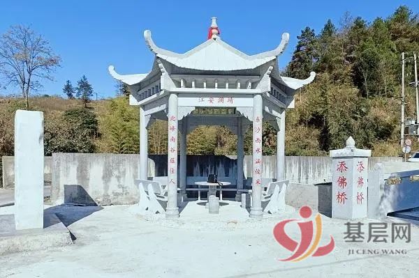 20102917028419745_75.jpg 20102917028419745_75.jpg