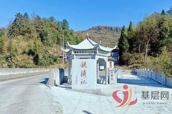 20140307712915227_75.jpg 20140307712915227_75.jpg