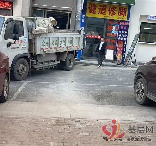 20220903219791962_75.png 20220903219791962_75.png