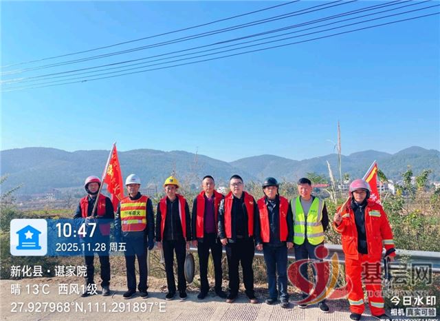 20295422533509443_75.jpg 20295422533509443_75.jpg