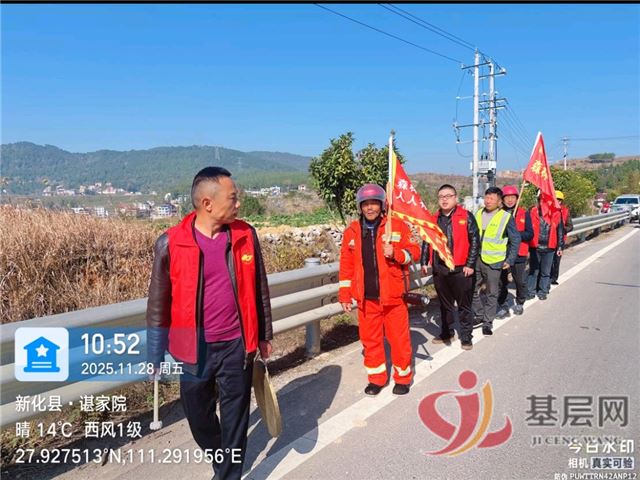 20302663406362126_75.jpg 20302663406362126_75.jpg