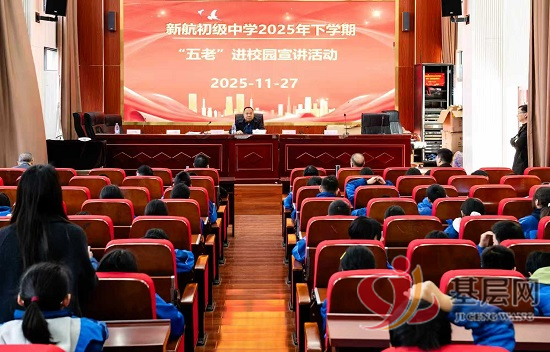 06572478239478630_92.png 06572478239478630_92.png