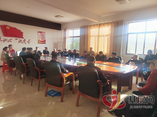 06574235357556902_92.png 06574235357556902_92.png