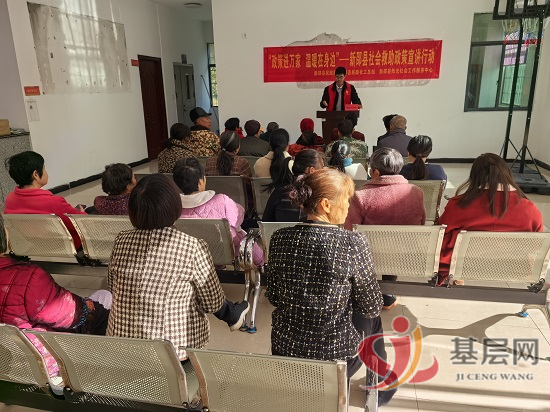 06580386126114352_92.png 06580386126114352_92.png