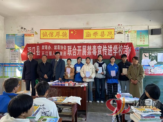 06595895345923239_92.png 06595895345923239_92.png