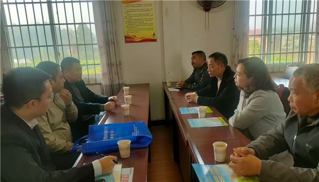 10080171182009442_106.jpg 10080171182009442_106.jpg