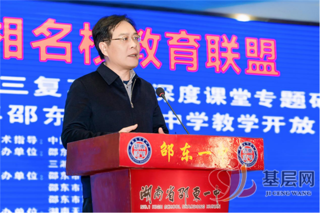 11232046976696060_137.png 11232046976696060_137.png