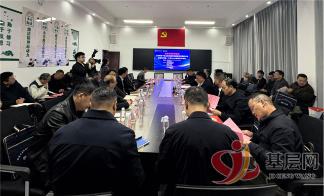 11240582034573544_137.png 11240582034573544_137.png