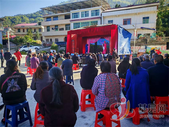 16561487493534851_92.png 16561487493534851_92.png