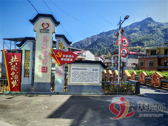 16563231113008563_92.png 16563231113008563_92.png