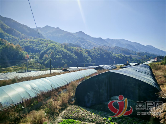 16565449982504104_92.png 16565449982504104_92.png