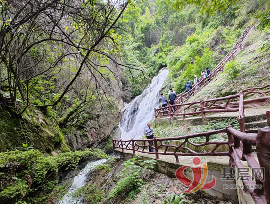 16571524429251408_92.png 16571524429251408_92.png