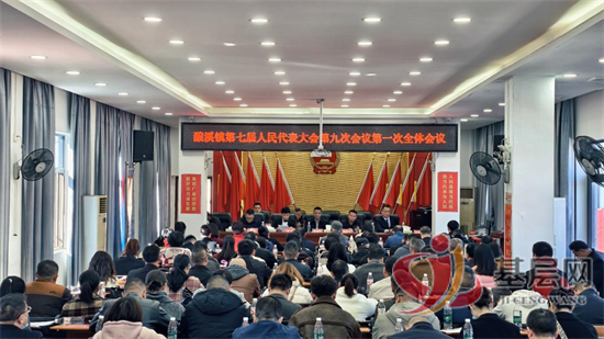 16592339708229553_92.png 16592339708229553_92.png