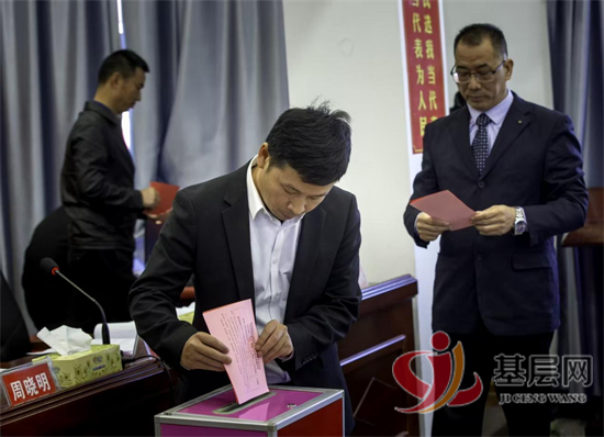 16594642108455443_92.png 16594642108455443_92.png