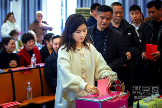 17002216279769417_92.png 17002216279769417_92.png