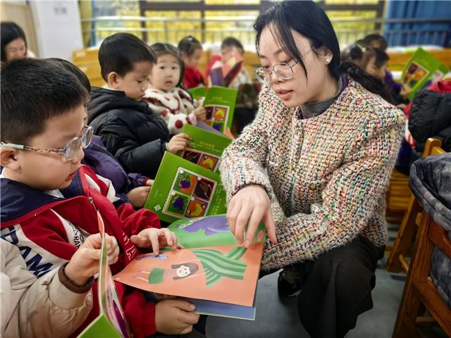 21321931665015951_140.jpg 21321931665015951_140.jpg