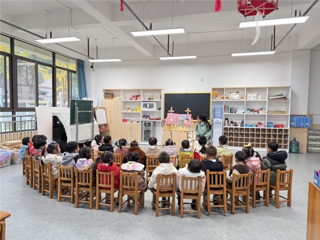 21324110791970218_140.jpg 21324110791970218_140.jpg