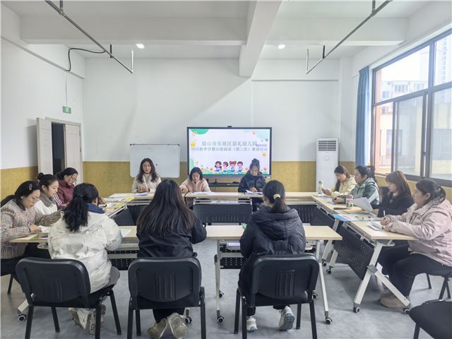 21325499245457873_140.jpg 21325499245457873_140.jpg