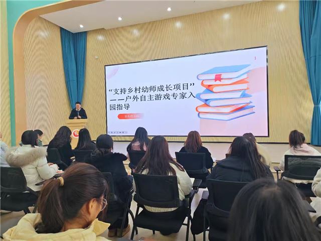 22265008348495701_140.jpg 22265008348495701_140.jpg