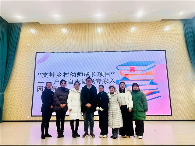 22271019123989272_140.jpg 22271019123989272_140.jpg