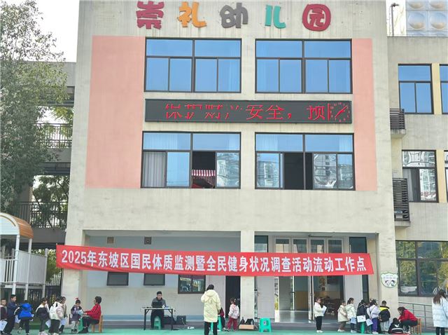 23145868566883399_140.jpg 23145868566883399_140.jpg