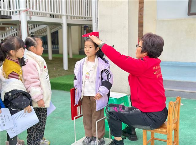 23151018487972267_140.jpg 23151018487972267_140.jpg