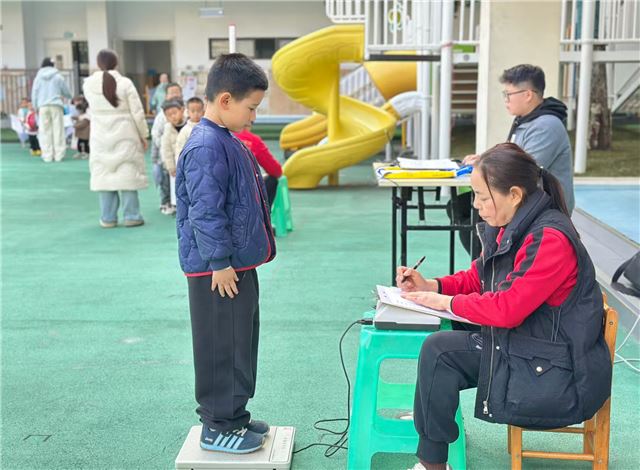 23152102196171197_140.jpg 23152102196171197_140.jpg