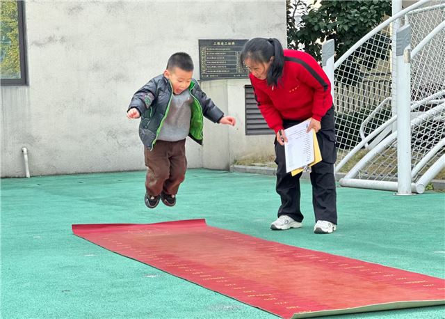 23153562703420844_140.jpg 23153562703420844_140.jpg