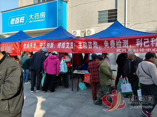 07051331763688548_92.png 07051331763688548_92.png