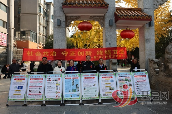 07053784061122775_92.png 07053784061122775_92.png