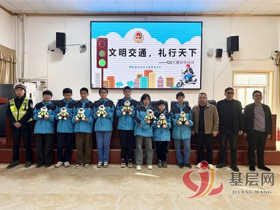 07093520472397015_92.png 07093520472397015_92.png