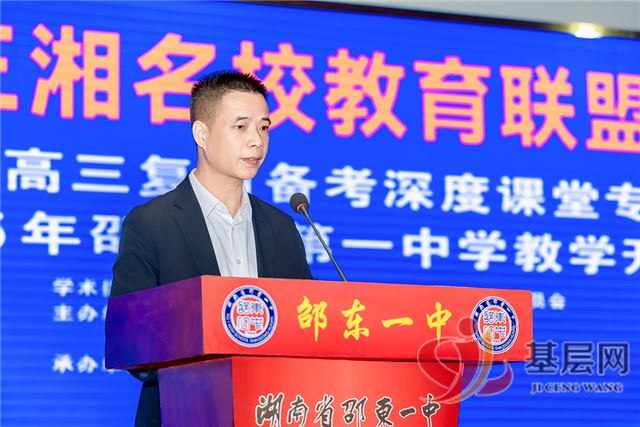 09191118238744951_137.jpg 09191118238744951_137.jpg