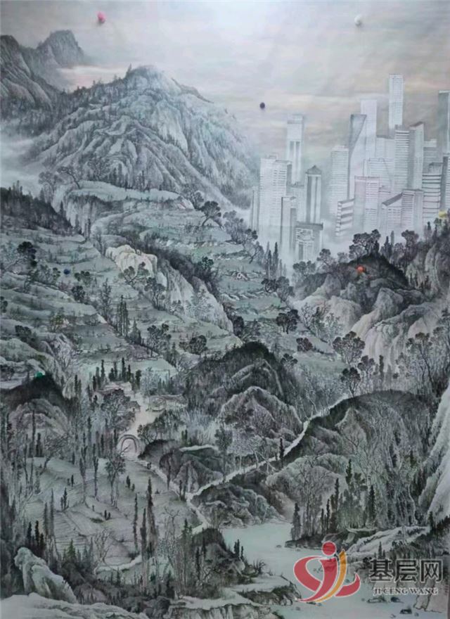 10314059855767581_75.jpg 10314059855767581_75.jpg