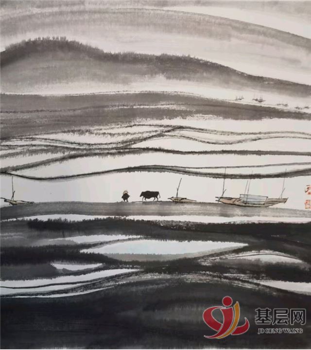 1032029080595277_75.jpg 1032029080595277_75.jpg