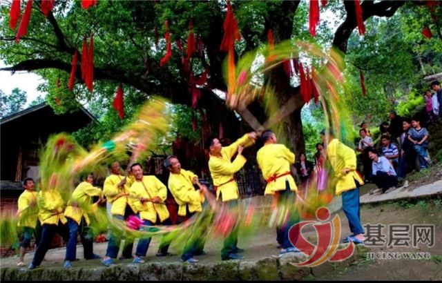 10324067051451120_75.jpg 10324067051451120_75.jpg