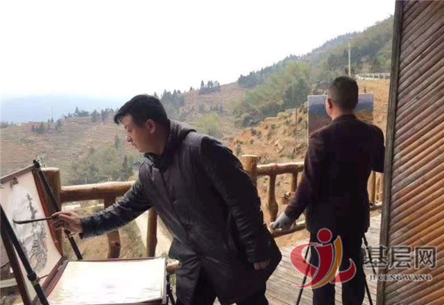 10334692894680469_75.jpg 10334692894680469_75.jpg