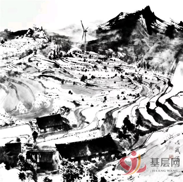 10335921632039584_75.jpg 10335921632039584_75.jpg