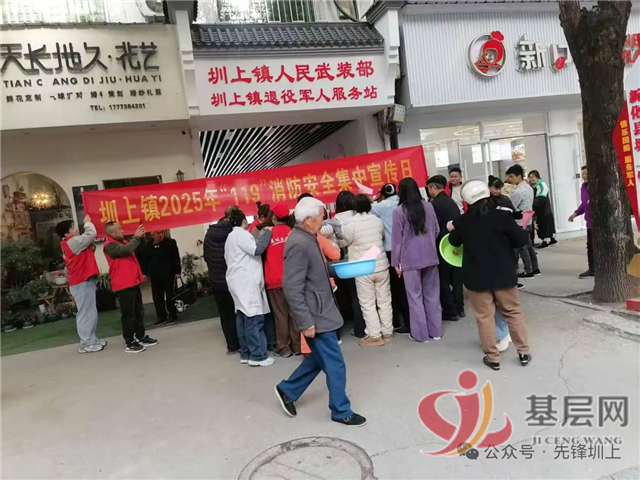 10420432421774022_75.png 10420432421774022_75.png