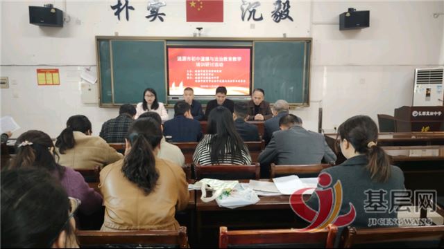 10451634963218931_75.jpg 10451634963218931_75.jpg