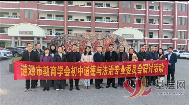 10460528702306723_75.jpg 10460528702306723_75.jpg