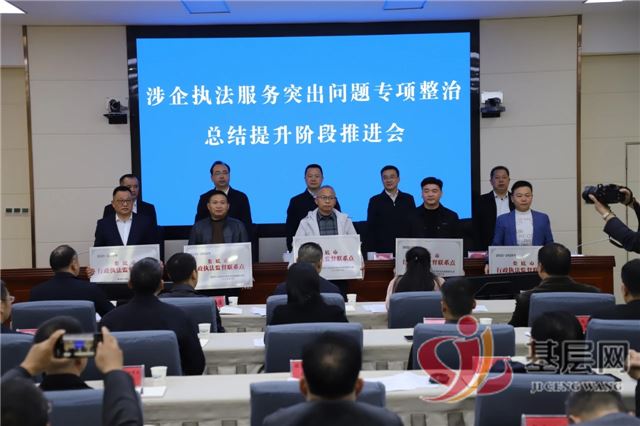 10493487043781752_75.jpg 10493487043781752_75.jpg