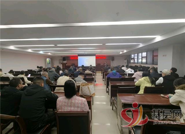 10515739214120982_75.jpg 10515739214120982_75.jpg