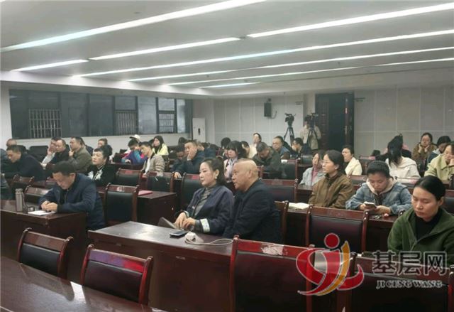 10521730336549889_75.jpg 10521730336549889_75.jpg