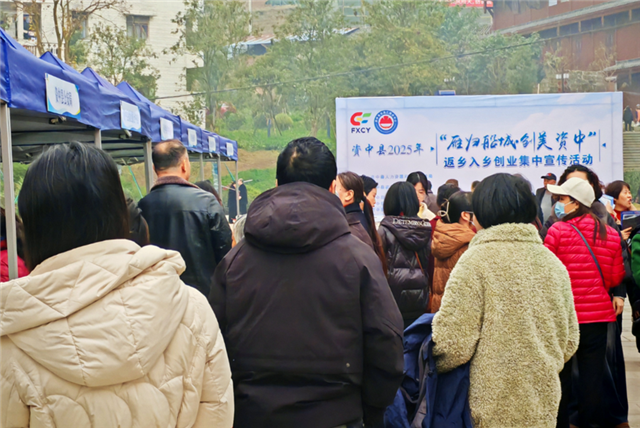 16211829719005565_106.png 16211829719005565_106.png