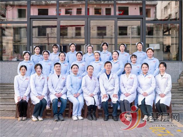 19254575227532407_137.jpg 19254575227532407_137.jpg